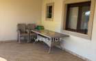 Casa premium de vanzare, in Sanmihaiu Roman - 9