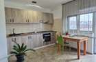 Apartament cochet de vanzare in vecinatatea Militari Residence complet mobilat - 1