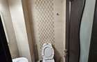 Etaj 1-Podul de Fier-Tg Cucu- 3 Camere Decomandat 73mp-renovat - 3