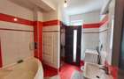 Dumbravita 2 camere 350 euro - 4