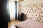 Central - bloc nou, 2 camere spatios, mobilat si utilat, balcon - 4