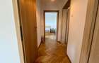 Apartament de inchiriat cu 3 camere langa Parcul Botanic - 7