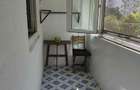 2 camere Dristor de inchiriat - 4