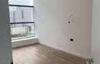 Apartament 2 camere One North Loft - 5