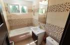 Apartament 2 camere Astra-Lidl,renovat,mobilat-utilat,2000 lei - 10