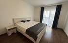 Apartament cu 3 camere de închiriat,parcare bloc nou cu lift - 4