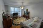 Inchiriez apartament 2 camere Balcescu - 7