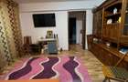 Apartament 2 camere- 49 mp - Zona Gară, etajul 1/4 - 14