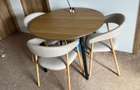 Apartament central de închiriat - 9