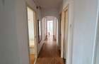 Apartament de vânzare, 4 camere, 75 mp, Mănăștur Calea Florești - 8