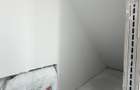 Duplex, 5 camere, 125mp utili, 277mp teren - Torontalului, Metro 2 - 5