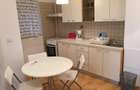 Apartament 3 camere Tineretului - 1