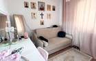Apartament de vânzare | Între AFI Cotroceni și Plaza România. - 8
