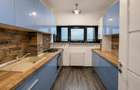 Apartament 2 camere | Bloc Nou | Parcare | Zona Gara-Centru Scafandrilor - 1