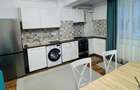 REA1028827 Apartament 2 camere I Prima inchiriere I Ivory Residence I De inchiri - 4