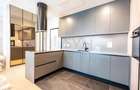 REA1028576 Apartament  superb 3 camere One Verdi Park I Design modern I Floreasc - 10