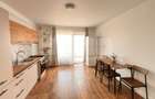 Apartament cu 2 Camere de Vanzare Et.2 I Suceava/Sf.Ilie I 80.000 - 6