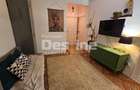 APARTAMENT 3 CAMERE GIULESTI SARBI, VANZARE - 3