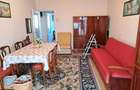 Vand apartament 2 camere, Tg. Mures, Tudor - 2