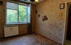 Apartament 3 camere Berceni-Alexandru Obregia - 4