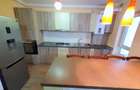 Apartament intr-o locatie exclusivista- Platinia Dorobantilor - 9