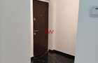 Apartament cu 2 camere langa Palas, et.1, circular! Comision zero! - 8