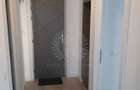 Apartament 2 camere, parcare subterana, Bariera Bucuresti, Ploiesti - 15