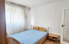 Închiriere apartament 2 camere | Bd. Mamaia | Termen lung - 13