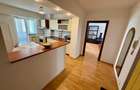 Apartament 2 camere, decomandat, 60 mp, ac, balcon, metrou aproape, Muncii - 3