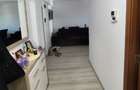 Apartament 2 camere Valea lupului Iași  - 3