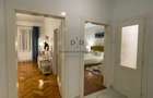 Vânzare Apartament 2 camere | Central - Zona Traian Mosoiu - 5