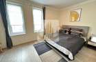 Exclusivitate | Apartament Premium 2 Camere cu Parcare Inclusă - 5