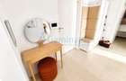 Apartament cu doua camere de inchiriat in Oradea, Prima Urbana - 6