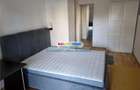 Inchiriere apartament 3 camere Iancu Nicolae -Natura Residence - 7
