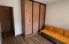 Vanzare apartament 4 camere decomandate modern in Zorilor zona Piata Zorilor - 11