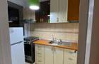 Închiriere Garsonieră renovată complet, mobilată nou, fix la metrou Dristor - 5