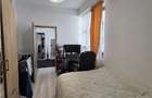 Apartament 1 Camera - Bloc 2014 - Tatarasi - 5