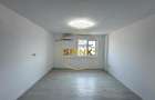 3 Camere Bragadiru | Parcare | Centrala proprie si incalzire in pardoseala - 3