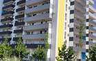 DUPLEX 3CAM. IN BLOC FINALIZAT / SCOALA BRAUNER,METROU N. TECLU! - 8