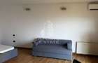 Apartament 1 camere , de închiriat , Zona Complex -Timișoara - 3