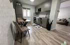 Apartament 2 camere lux de vanzare in zona Aviatiei - 4