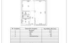Inchiriere case (Vile) in Complex Rezidential Cernavodă-Seimeni - 1