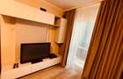 Apartament 2 camere Auchan Vitan, stradal, mobilat si utilat modern, liber - 2