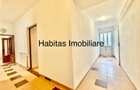 Apartament 3 camere 87 mp - Emil Racovita - Central - 13