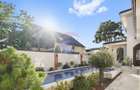 Casa/vila 4 camere cu garaj dublu si piscina | Bucurestii Noi - metrou - 9