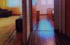 Apartament 2 camere 13 Septembie-Monitorul Oficial - 4