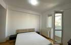 City Mall, 2 cam dec 1/4, 64 mp, balcon 10 m, bloc 2014,mobilat - 4