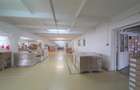 Oportunitate de investitie | Hala Parc Industrial 1 - 4