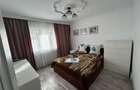 Exclusivitate - Km.4-5 - 2 camere decomandat - 7