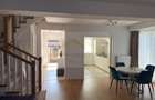 4 camere | 110 mp utili | Terasă închisă | Grădină amenajată Corbeanca Park - 3